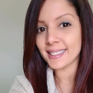 Meet your Posher, Karla